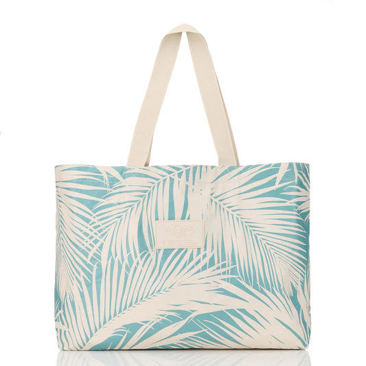 Areca Reversible Tote