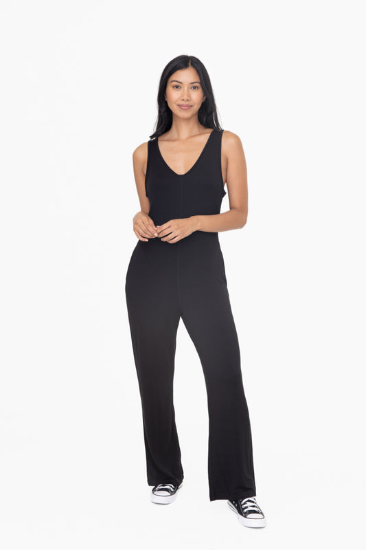 Ali Jumpsuit