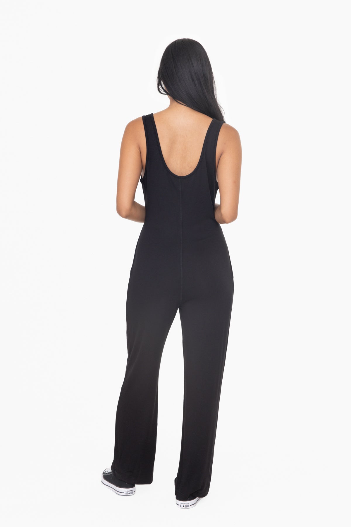 Ali Jumpsuit
