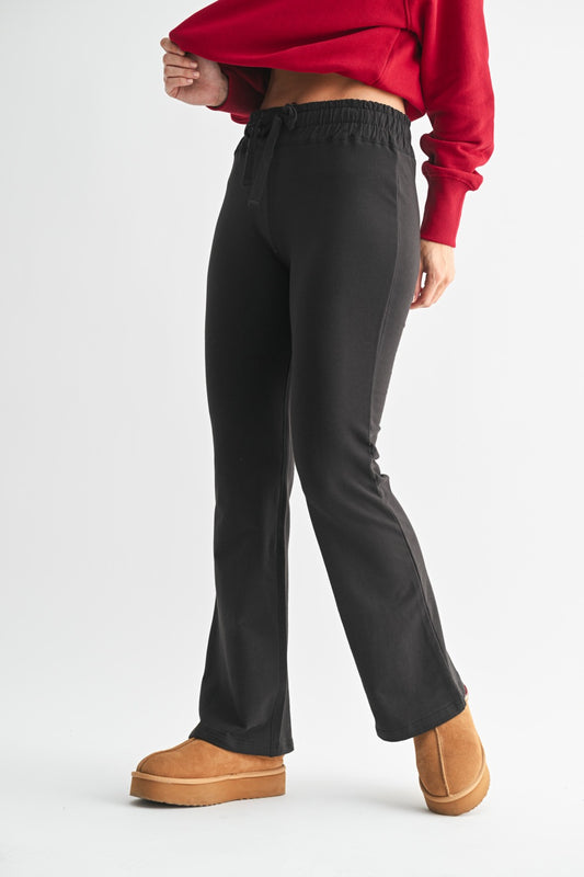 Cozy Comfy Leggings