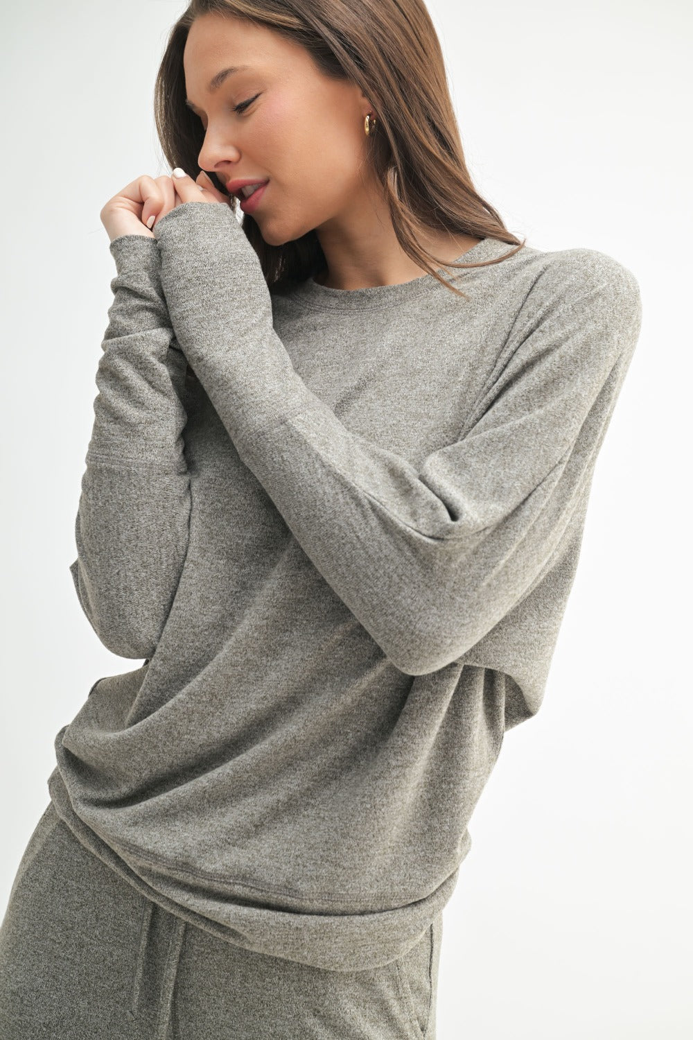 D Dolman