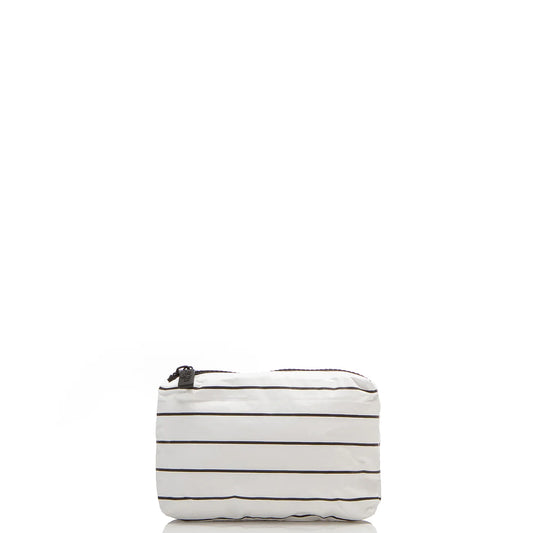 Pinstripe Mini