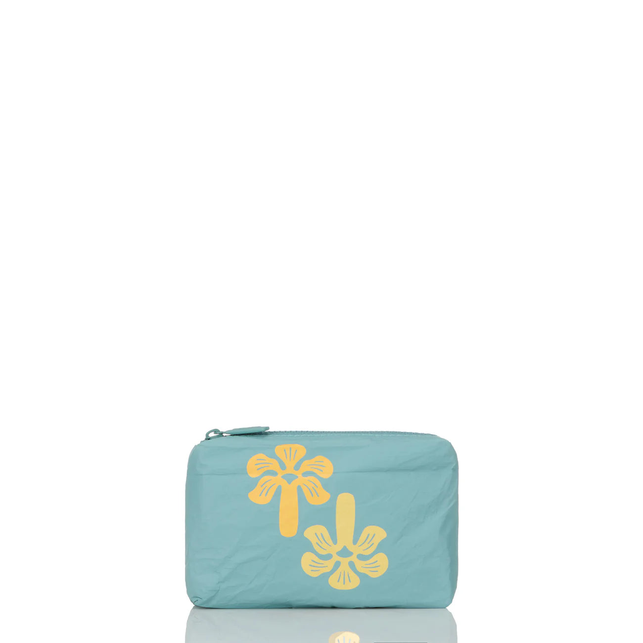 Puali'i Mini