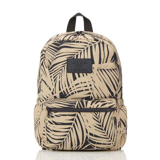 Areca Backpack