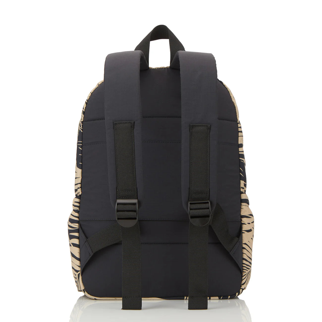 Areca Backpack