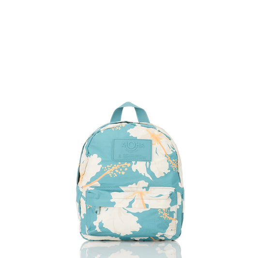 Tahaa Mini Backpack