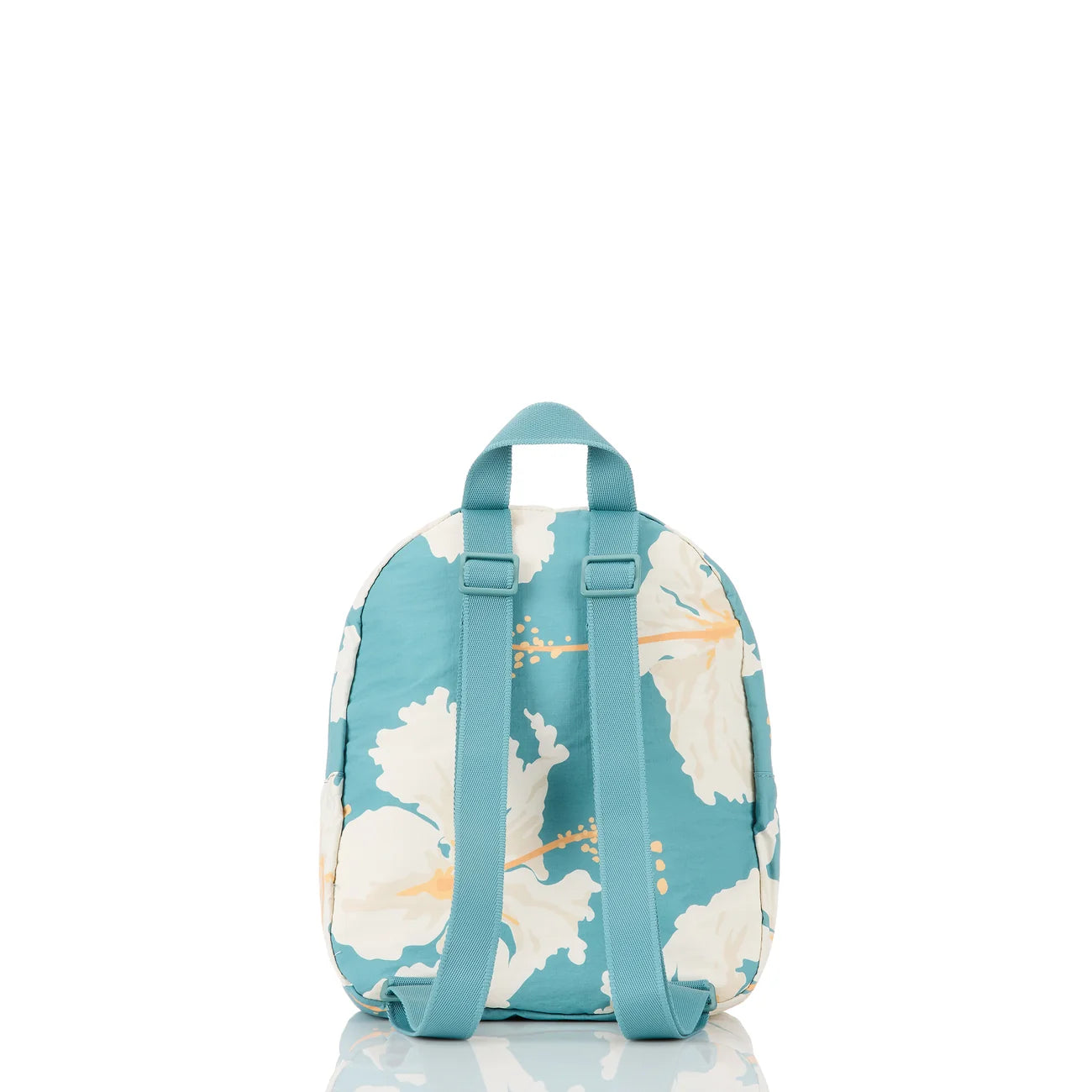 Tahaa Mini Backpack