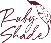 Ruby Shade